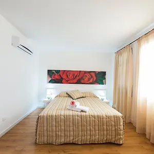 Operetta House Appartement